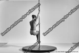 poledance reference 02 35